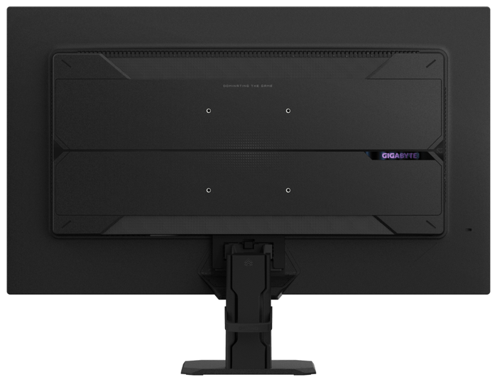 Gigabyte G27Q20T Monitor Gaming 27 pulg QHD 200Hz