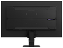 Gigabyte G27Q20T Monitor Gaming 27 pulg QHD 200Hz