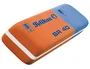 Pelikan Goma de borrar BR-40 Unidad