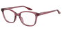 Under Armour UA-5013-G3IF217 Gafas de vista Rosa