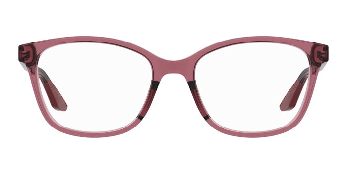 Under Armour UA-5013-G3IF217 Gafas de vista Rosa Under Armour UA-5013-G3IF217 Gafas de vista Rosa