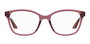 Under Armour UA-5013-G3IF217 Gafas de vista Rosa