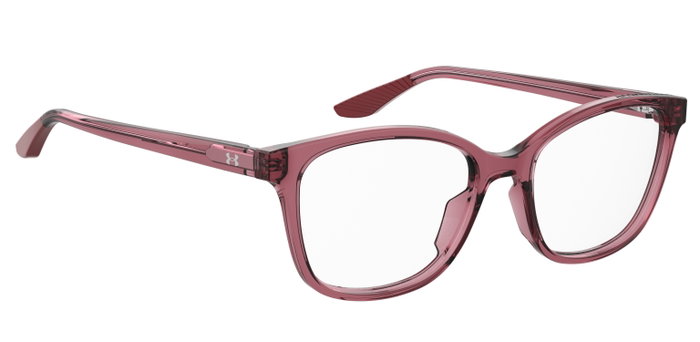 Under Armour UA-5013-G3IF217 Gafas de vista Rosa Under Armour UA-5013-G3IF217 Gafas de vista Rosa