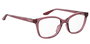 Under Armour UA-5013-G3IF217 Gafas de vista Rosa