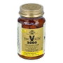 SOLGAR Formula VM-2000 30 Comprimidos
