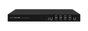 Ubiquiti EdgeRouter Infinity 10G, 8 Puertos SFP+, Tecnología de Enrutamiento 10Gbps, Montaje en Rack