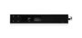 Ubiquiti EdgeRouter Infinity 10G, 8 Puertos SFP+, Tecnología de Enrutamiento 10Gbps, Montaje en Rack