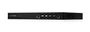 Ubiquiti EdgeRouter Infinity con 8 puertos SFP+ de 10G