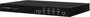 Ubiquiti EdgeRouter Infinity con 8 puertos SFP+ de 10G