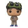 Funko Pop Cine Cazafantasmas Afterlife Podcast Figura de Vinilo 9 cm