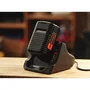 Black + Decker Batería 36V 2Ah BL20362