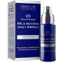 F. DE POMPEIA Oleum Di Pompeia Piel y Mucosas 30ml