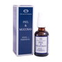Pompeia Life Oleum Di Pompeia piel y mucosas 30ml