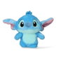 Lilo & Stitch Llaveros Peluche 12 cm Surtido (24)