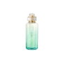 Cartier Rivières de Cartier Luxuriance Eau de Toilette 100 ml