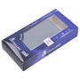 Extralink EPB-126 Powerbank 20000mAh 45W PD USB-C Plata