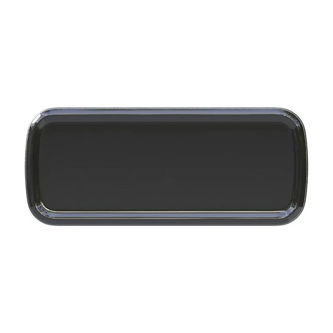 Extralink EPB-126 Powerbank 20000mAh 45W PD USB-C Plata