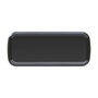 Extralink EPB-126 Powerbank 20000mAh 45W PD USB-C Plata