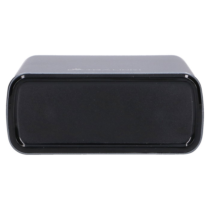 Extralink EPB-126 Powerbank 20000mAh 45W PD USB-C Plata