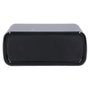 Extralink EPB-126 Powerbank 20000mAh 45W PD USB-C Plata