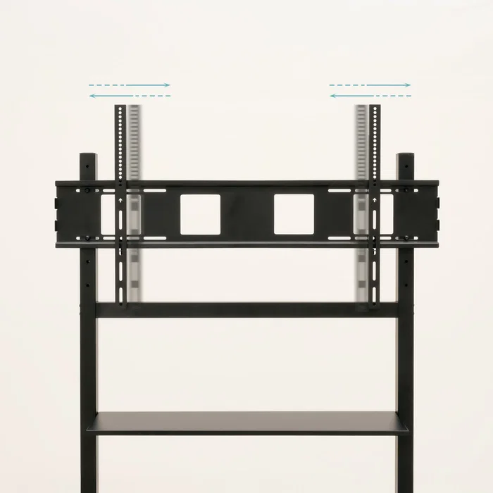TooQ Optimus FS20105M-B Negro