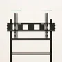 TooQ Optimus FS20105M-B Negro