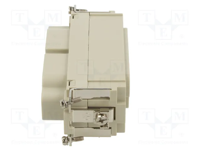 LAPP Conector industrial EPIC® H-K 006/6 FAS tipo HDC