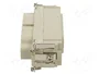 LAPP Conector industrial EPIC® H-K 006/6 FAS tipo HDC