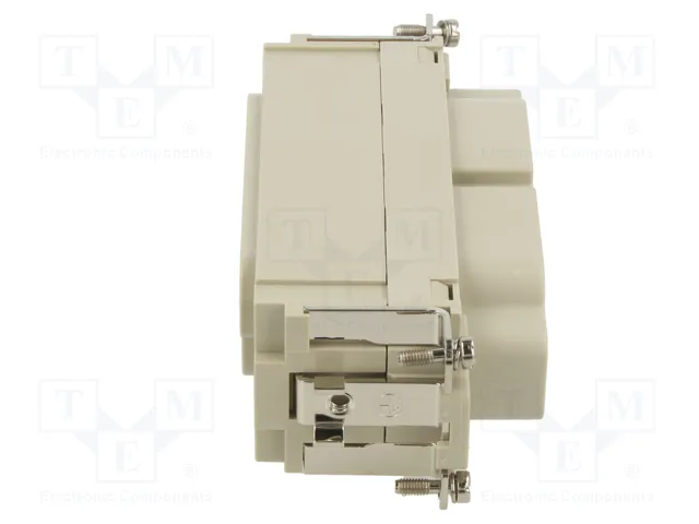 LAPP Conector industrial EPIC® H-K 006/6 FAS tipo HDC