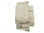 LAPP Conector industrial EPIC® H-K 006/6 FAS tipo HDC