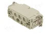 LAPP Conector industrial EPIC® H-K 006/6 FAS tipo HDC