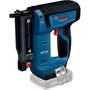 Bosch GNH 18V-35 Clavadora para madera inalámbrica en L-BOXX 136