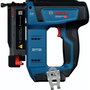 Bosch GNH 18V-35 Clavadora para madera inalámbrica en L-BOXX 136