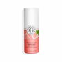 Roger & Gallet Fleur de Figuier Perfume Sólido 5g