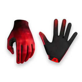 Bluegrass Guante Vapor Lite MTB Bicicleta Transpirable Ligero Talla XL - Rendimiento