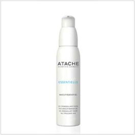 ATACHE Essentielle Gel Desmaquillante Limpiador 115 ml