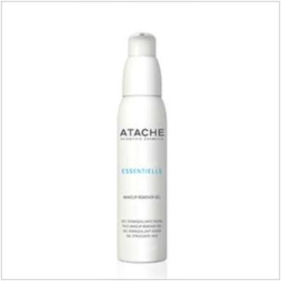 ATACHE Essentielle Gel Desmaquillante Limpiador 115 ml ATACHE Essentielle Gel Desmaquillante Limpiador 115 ml