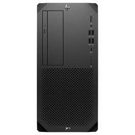 HP Z2 G9 TWR Intel Core i7-14700K 32GB RAM 1TB SSD W11P SmartBuy 3A War