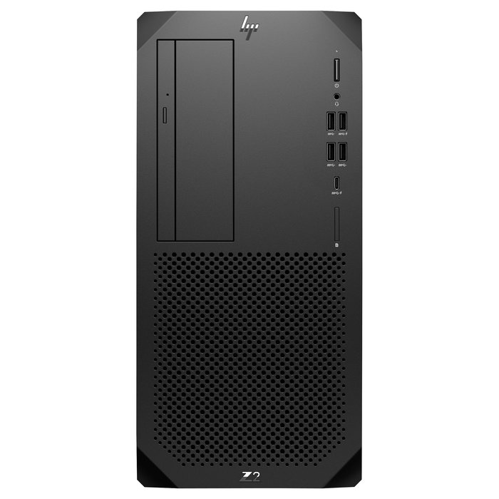 HP Z2 G9 TWR Intel Core i7-14700K 32GB RAM 1TB SSD W11P SmartBuy 3A War HP Z2 G9 TWR Intel Core i7-14700K 32GB RAM 1TB SSD W11P SmartBuy 3A War