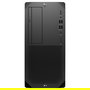 HP Z2 G9 TWR Intel Core i7-14700K 32GB RAM 1TB SSD W11P SmartBuy 3A War