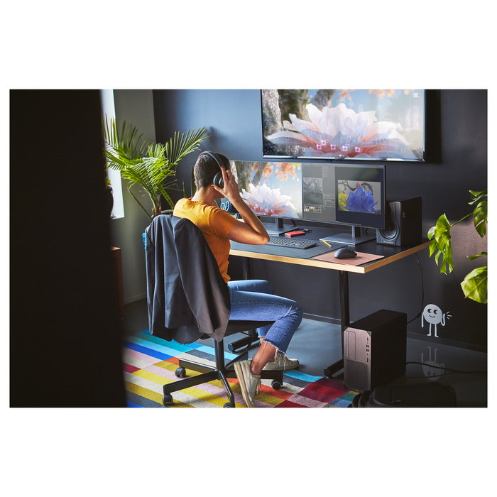 HP Z2 G9 TWR Intel Core i7-14700K 32GB RAM 1TB SSD W11P SmartBuy 3A War HP Z2 G9 TWR Intel Core i7-14700K 32GB RAM 1TB SSD W11P SmartBuy 3A War