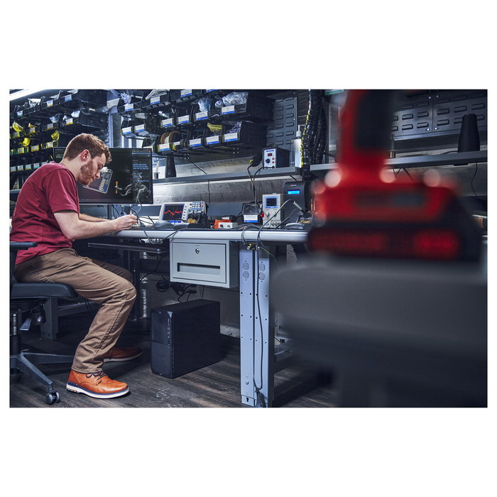 HP Z2 G9 TWR Intel Core i7-14700K 32GB RAM 1TB SSD W11P SmartBuy 3A War HP Z2 G9 TWR Intel Core i7-14700K 32GB RAM 1TB SSD W11P SmartBuy 3A War