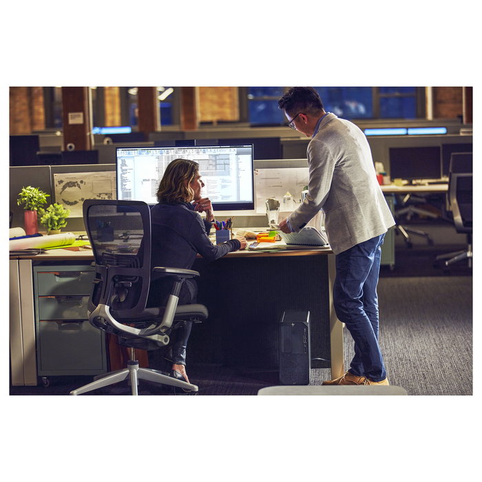 HP Z2 G9 TWR Intel Core i7-14700K 32GB RAM 1TB SSD W11P SmartBuy 3A War HP Z2 G9 TWR Intel Core i7-14700K 32GB RAM 1TB SSD W11P SmartBuy 3A War