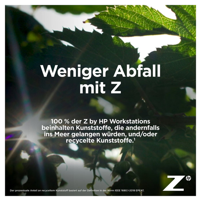 HP Z2 G9 TWR Intel Core i7-14700K 32GB RAM 1TB SSD W11P SmartBuy 3A War HP Z2 G9 TWR Intel Core i7-14700K 32GB RAM 1TB SSD W11P SmartBuy 3A War