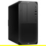 HP Z2 G9 TWR Intel Core i7-14700K 32GB RAM 1TB SSD W11P SmartBuy 3A War