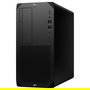 HP Z2 G9 TWR Intel Core i7-14700K 32GB RAM 1TB SSD W11P SmartBuy 3A War
