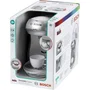 Bosch Cafetera de Juguete Electrónica KLE4009847092311 - Imitación para Niños Mayores de 3 Años
