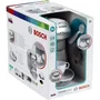 Bosch Cafetera de Juguete Electrónica KLE4009847092311 - Imitación para Niños Mayores de 3 Años