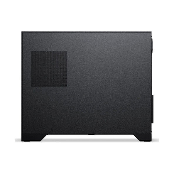 Phanteks XT V3 schwarz Phanteks XT V3 schwarz