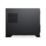 Phanteks XT V3 schwarz